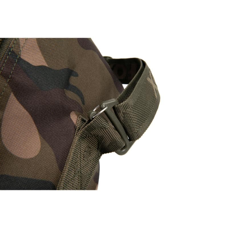 Fox Camolite Chair Carrybag Large - foto 5