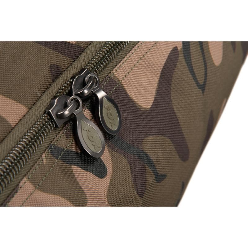 Fox Camolite Chair Carrybag Large - foto 6