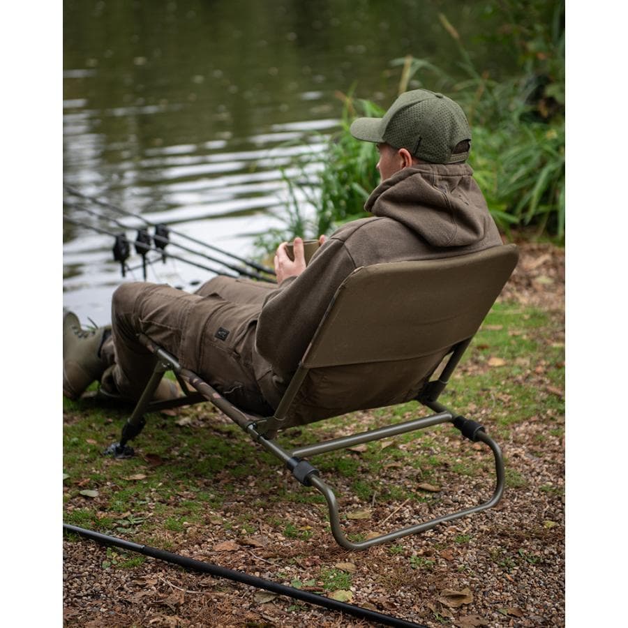Fox Camolite Combo Chair - foto 5