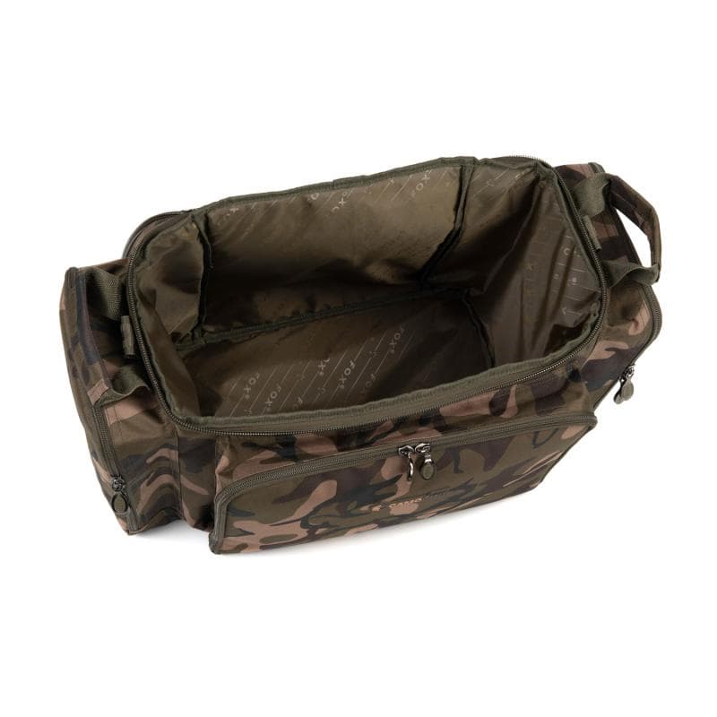Fox Camolite Compact Carryall - foto 2