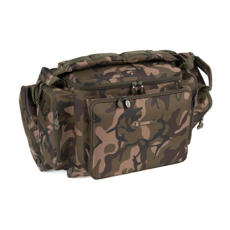 Fox Camolite Compact Carryall