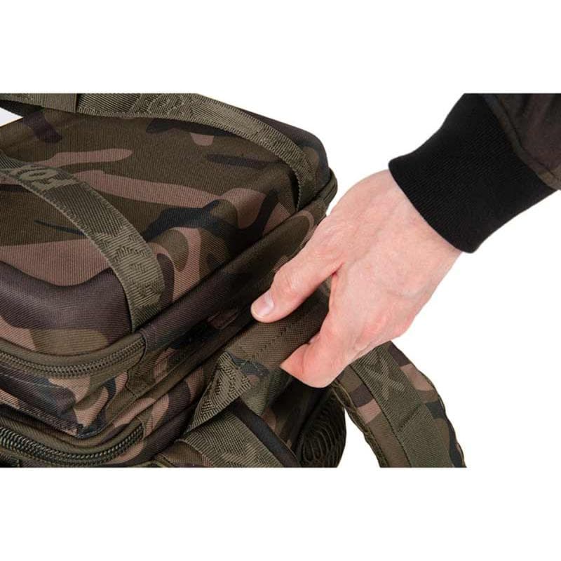 Fox Camolite Compact Rucksack - foto 4