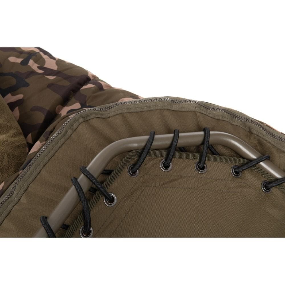 Fox Camolite Compact Sleep System - foto 10