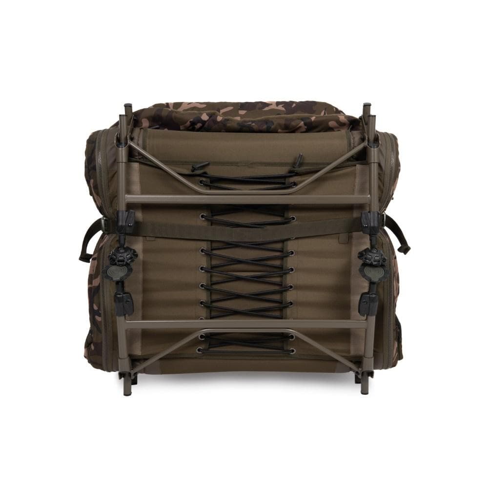 Fox Camolite Compact Sleep System - foto 6