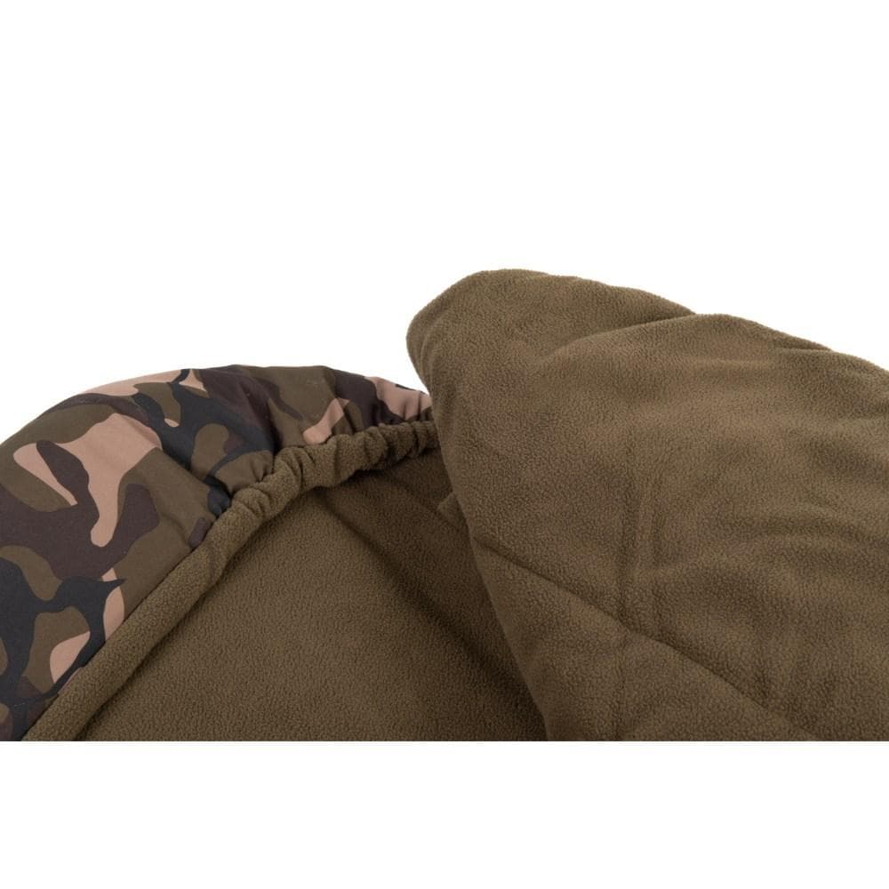 Fox Camolite Compact Sleep System - foto 9