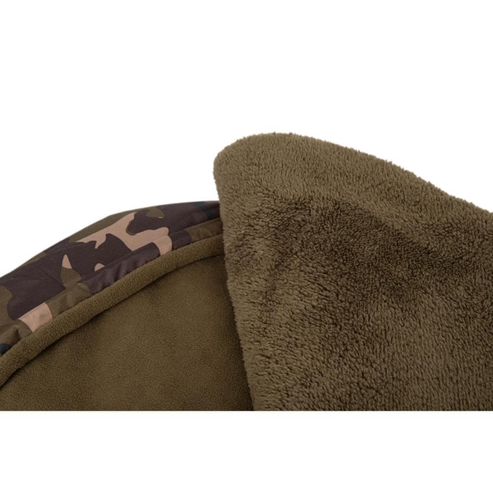 Fox Camolite Compact Sleeping Bag - foto 5