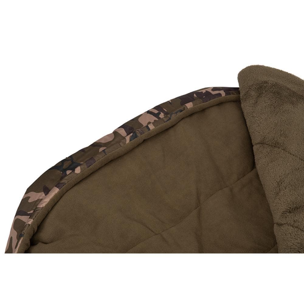 Fox Camolite Compact Sleeping Bag - foto 6