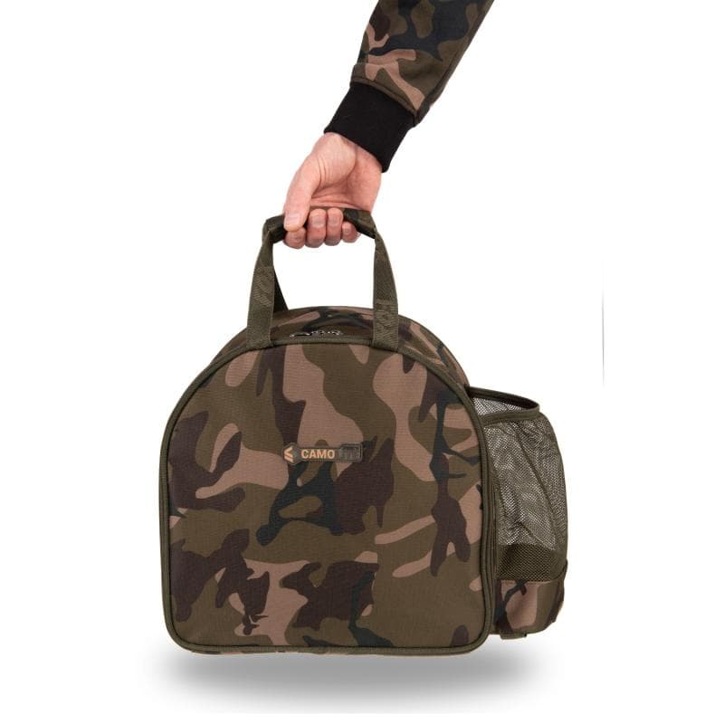 Fox Camolite Cookstation Bag - foto 2