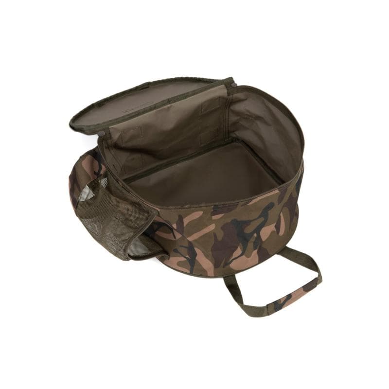 Fox Camolite Cookstation Bag - foto 3
