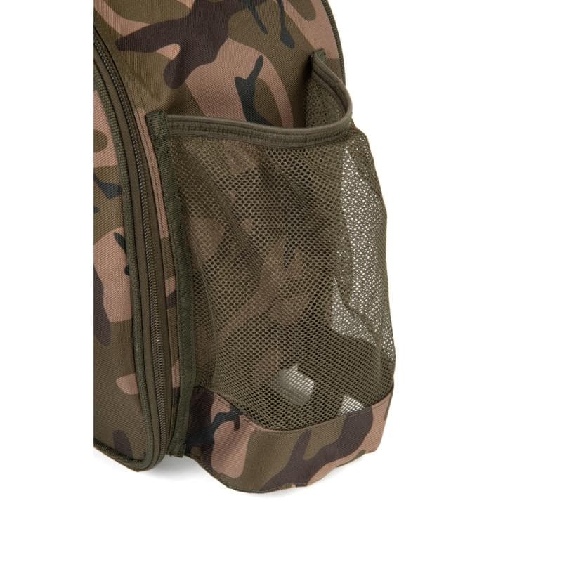 Fox Camolite Cookstation Bag - foto 4