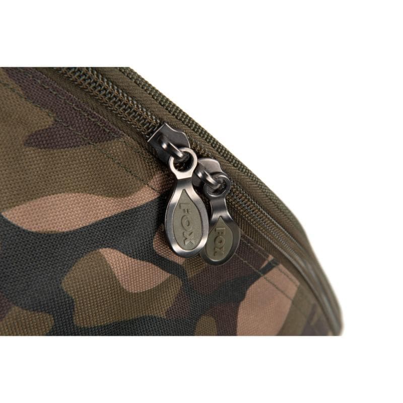 Fox Camolite Cookstation Bag - foto 5