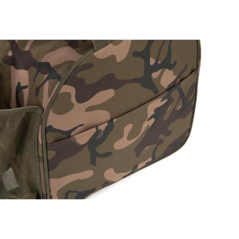 Fox Camolite Cookstation Bag - foto 6
