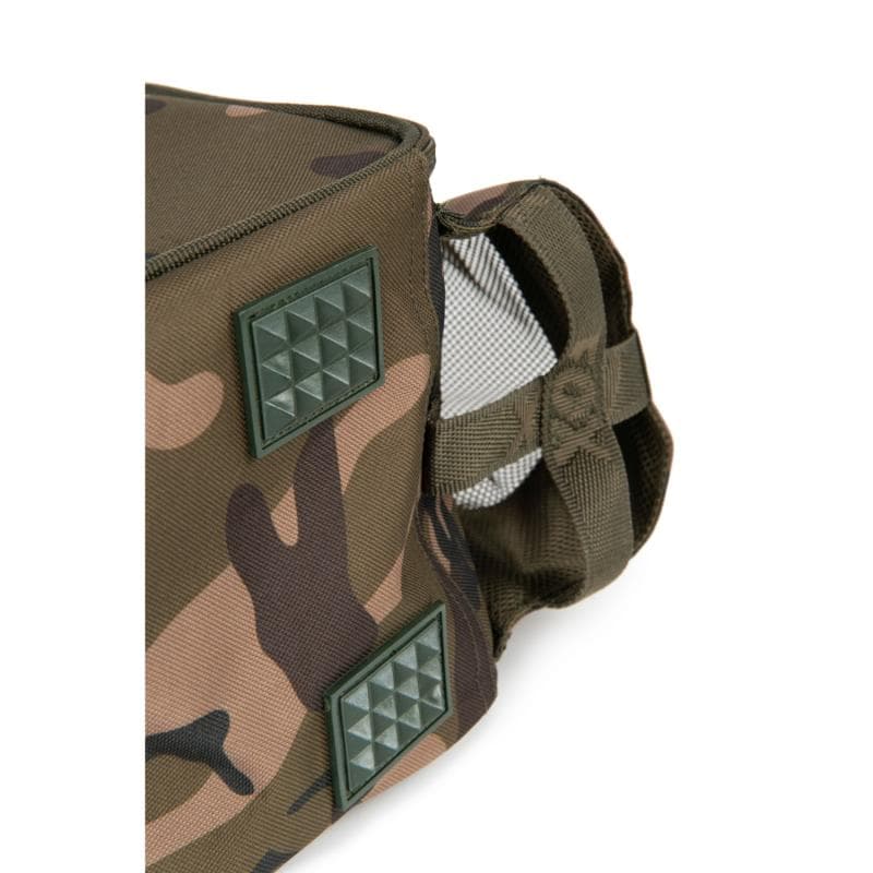 Fox Camolite Cookstation Bag - foto 7