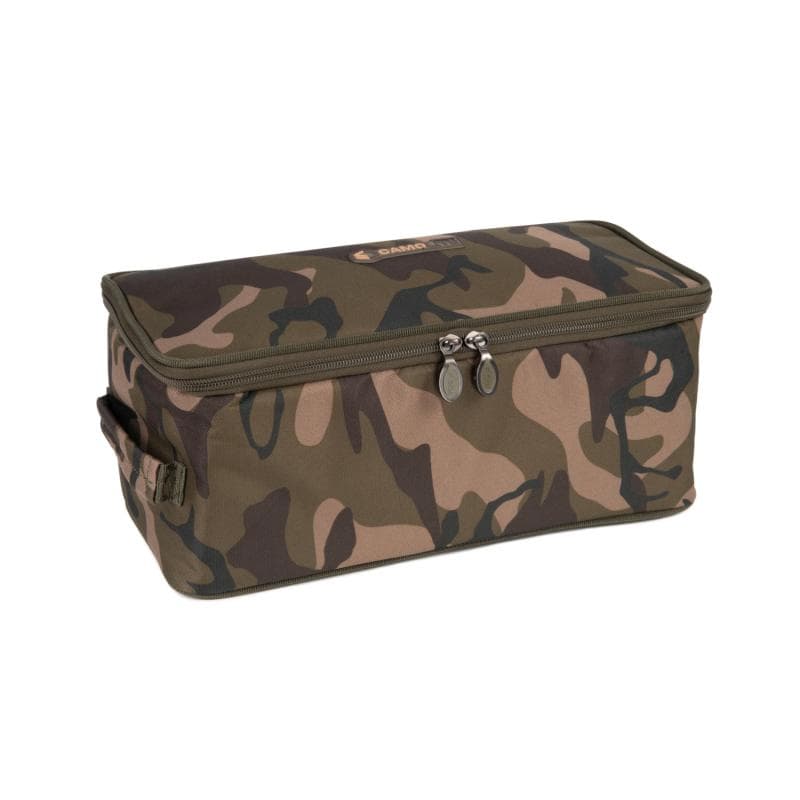 Fox Camolite Cool Bag - foto 2