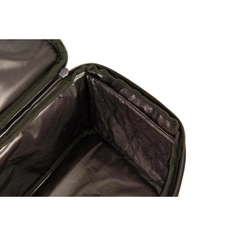 Fox Camolite Cool Bag - foto 3