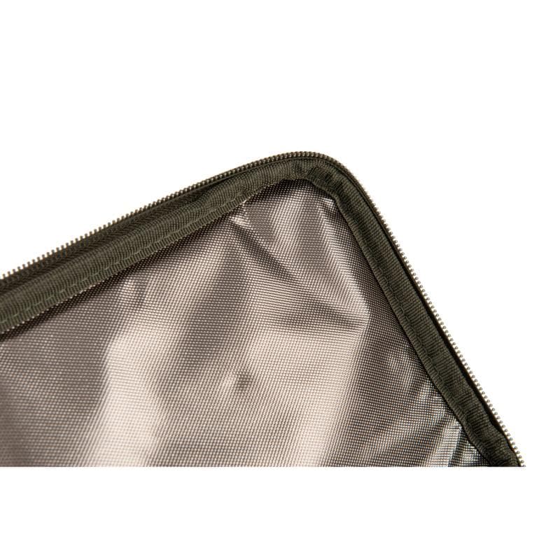 Fox Camolite Cool Bag - foto 4
