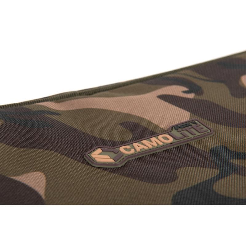 Fox Camolite Cool Bag - foto 5