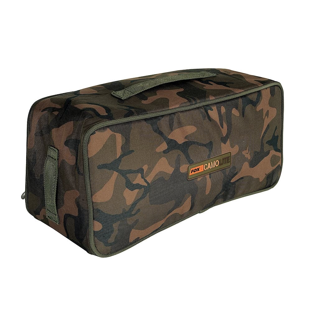Fox Camolite Coolbag Standard