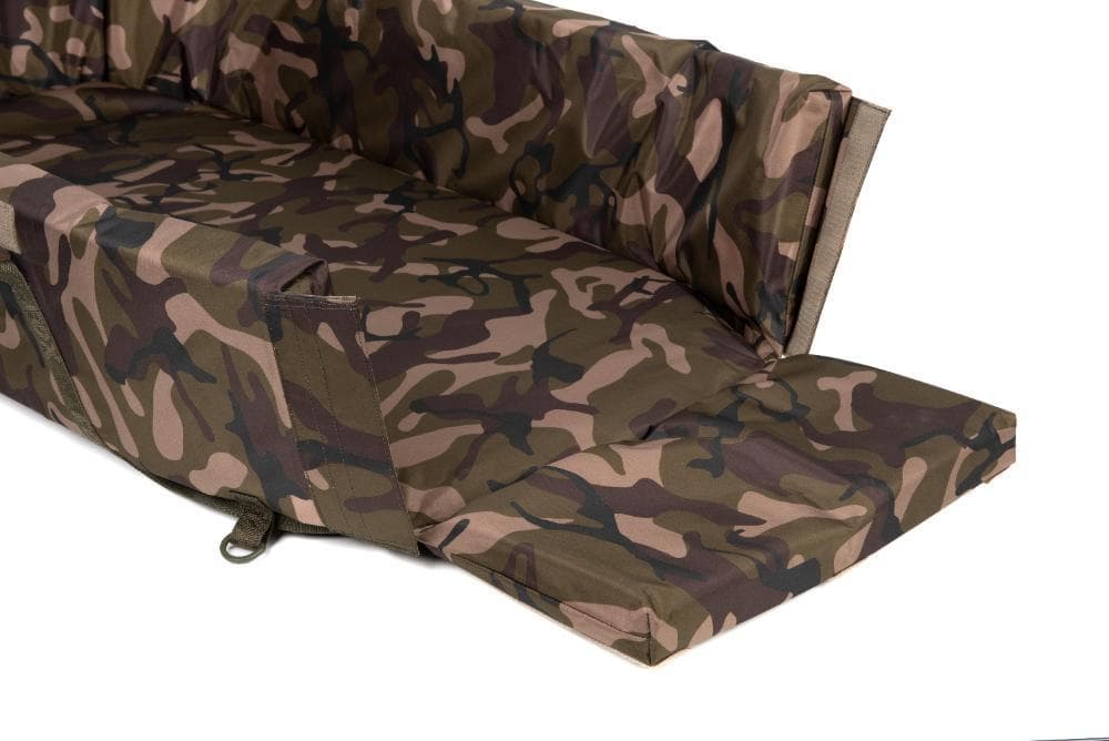 Fox Camolite Deluxe Welded Mat - foto 6