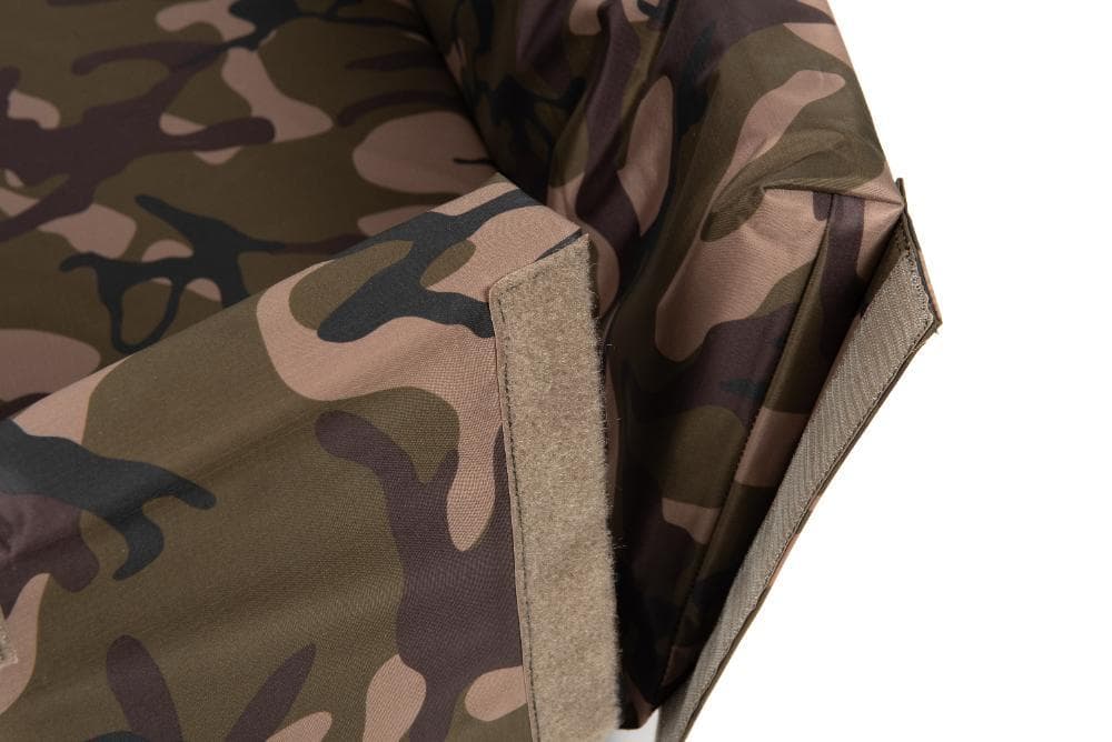 Fox Camolite Deluxe Welded Mat - foto 8
