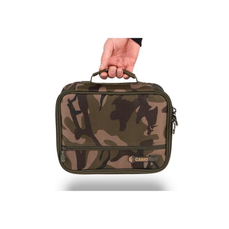 Fox Camolite Gadget Safe - foto 2