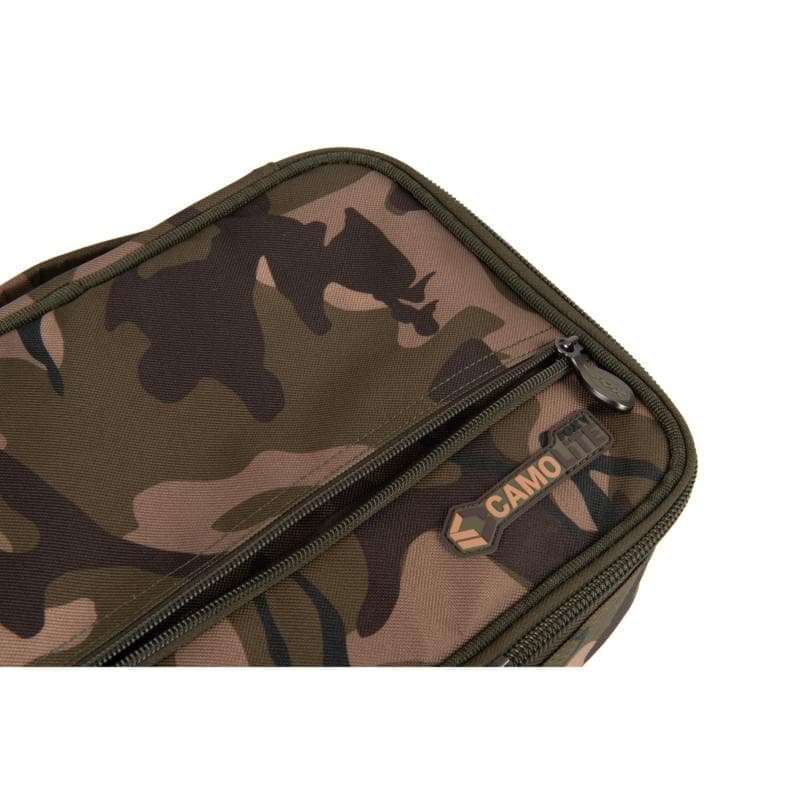 Fox Camolite Gadget Safe - foto 3