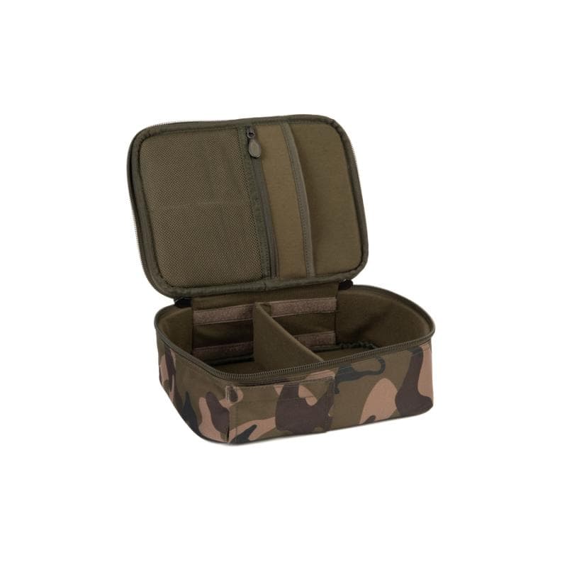 Fox Camolite Gadget Safe - foto 4
