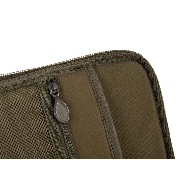 Fox Camolite Gadget Safe - foto 5