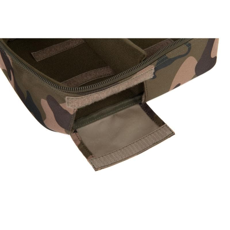 Fox Camolite Gadget Safe - foto 6