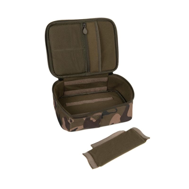 Fox Camolite Gadget Safe - foto 7