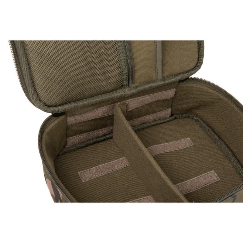 Fox Camolite Gadget Safe - foto 8