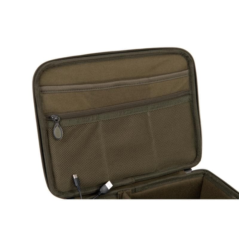 Fox Camolite Gadget Safe Deluxe - foto 6