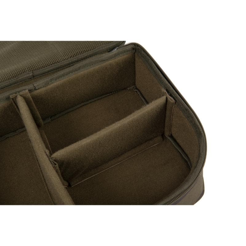 Fox Camolite Gadget Safe Deluxe - foto 7