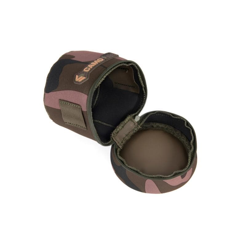 Fox Camolite Gas Cannister Sleeve - foto 2