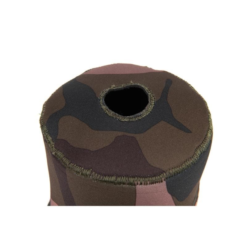 Fox Camolite Gas Cannister Sleeve - foto 3