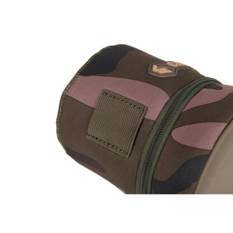 Fox Camolite Gas Cannister Sleeve - foto 4