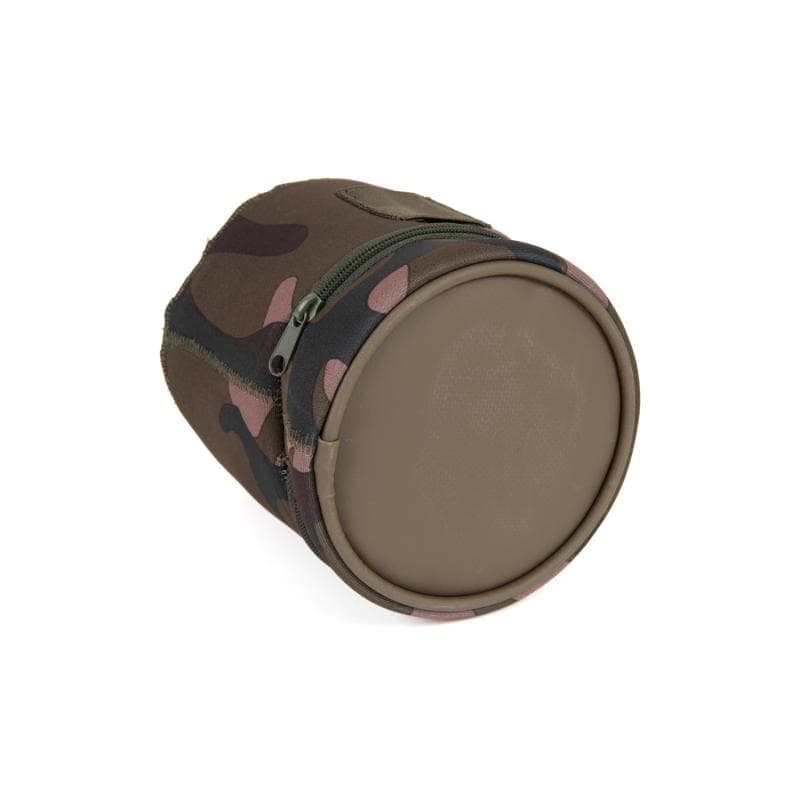 Fox Camolite Gas Cannister Sleeve - foto 5