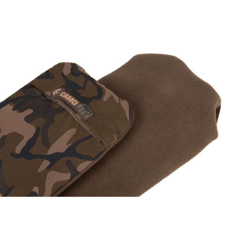 Fox Camolite Hot Water Bottle - foto 2