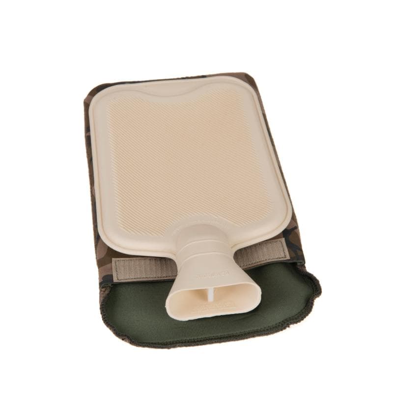 Fox Camolite Hot Water Bottle Large - foto 4