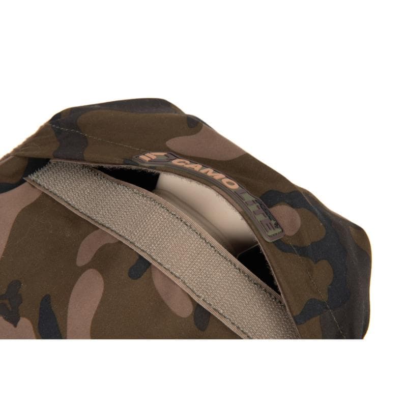 Fox Camolite Hot Water Bottle Large - foto 6