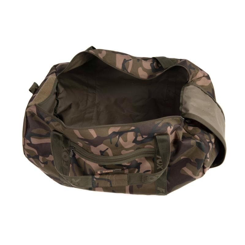Fox Camolite Kit Bag - foto 3