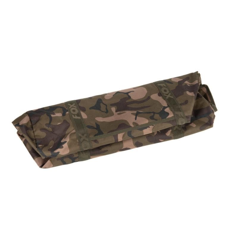 Fox Camolite Kit Bag - foto 4