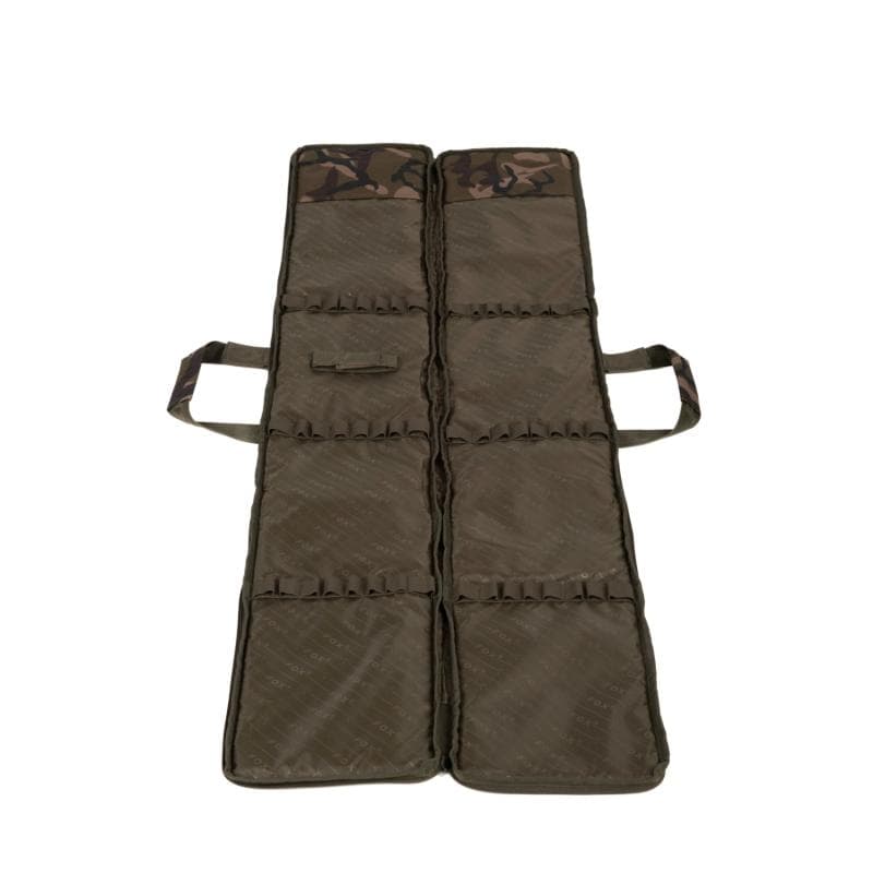 Fox Camolite Large Bankstick Carryall - foto 2