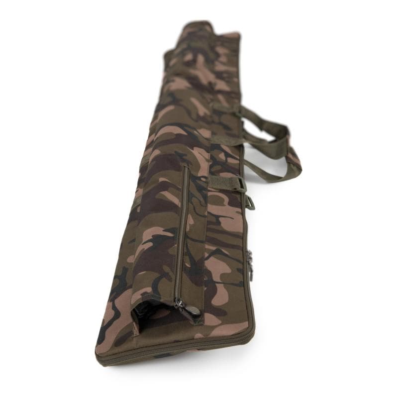 Fox Camolite Large Bankstick Carryall - foto 3