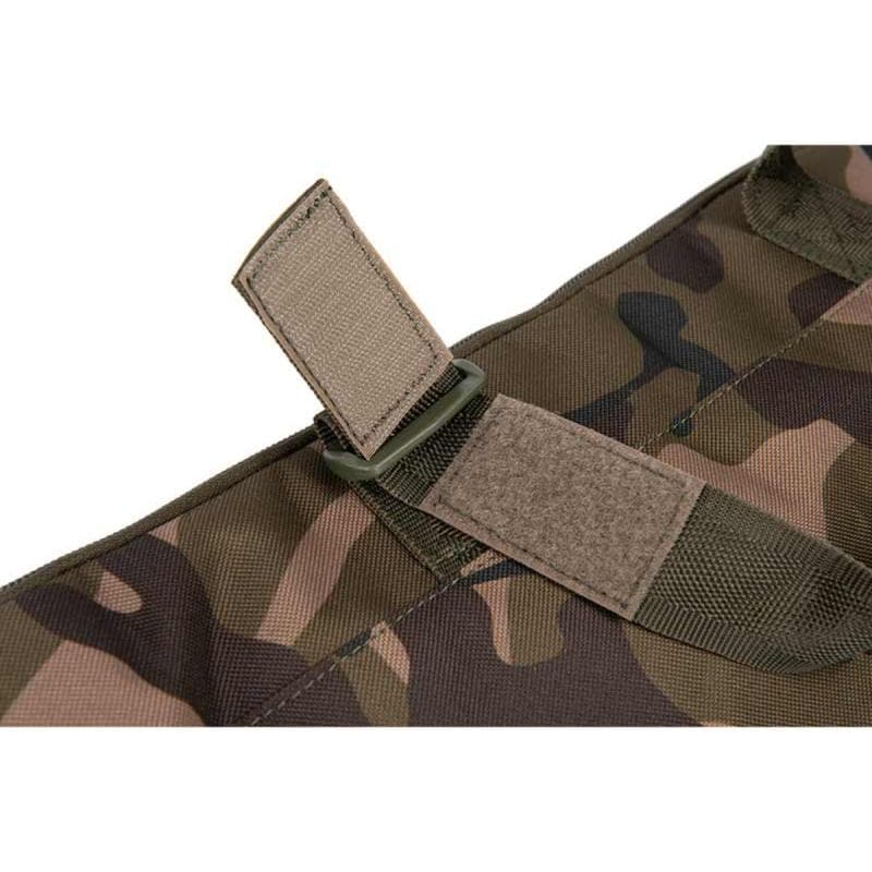 Fox Camolite Large Bankstick Carryall - foto 4