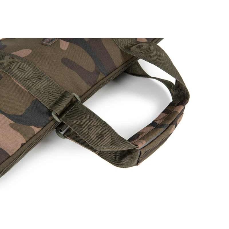 Fox Camolite Large Bankstick Carryall - foto 5
