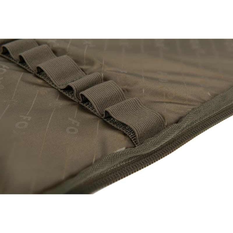 Fox Camolite Large Bankstick Carryall - foto 6