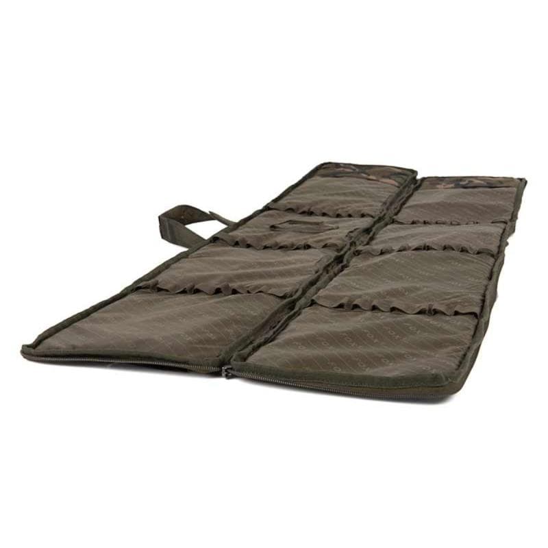 Fox Camolite Large Bankstick Carryall - foto 7