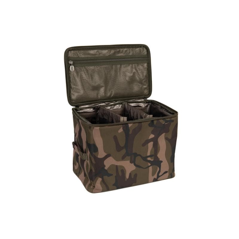 Fox Camolite Large Cool Bag - foto 2
