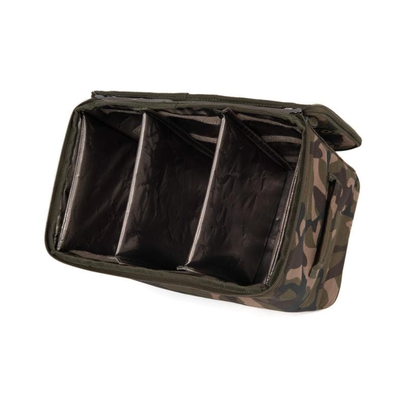Fox Camolite Large Cool Bag - foto 3